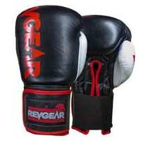 Read Revgear Reviews